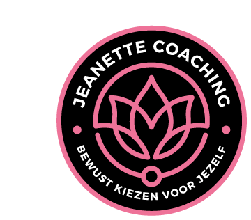 Jeanettecoaching